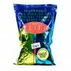 Timar Mix Alborella 1KG - TM0724