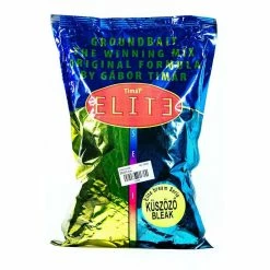 Timar Mix Alborella 1KG - TM0724