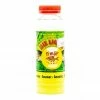 Arome Tekuće Timar Mix Ananas Mix Liquid 250ml - MX2988