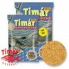 Hrana Za Ribe Timar Mix Basic Carp Honey 1kg - TM0038