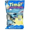 Timar Mix Basic Carp Honey 3kg - TM3039
