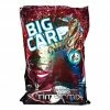 Hrana Za Ribe Timar Mix Big Carp GREEN CARP 2kg - MX5026 2 Hrana Za Ribe Timar Mix Big Carp GREEN CARP 2kg - MX5026