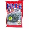 Hrana Za Ribe Timar Mix Big Cheese 3kg - MX3387
