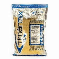 Timar Mix Biscuit 800G - TM1356