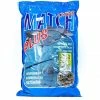 Timar Mix Bodorka-Roach 3kg - TM3428 1 Timar Mix Bodorka-Roach 3kg - TM3428