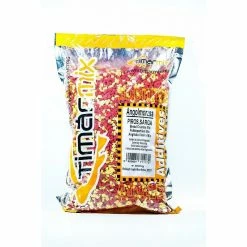 Timar Mix Breadcrumbs Mixed 800gr - TM1172