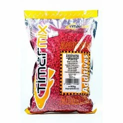 Dodaci Za Primamu Timar Mix Breadcrumbs Red 800gr - TM1158