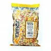 Dodaci Za Primamu Timar Mix Breadcrumbs Tricolor 800gr - TM1790