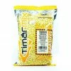 Timar Mix Breadcrumbs Yellow 800gr - TM1165