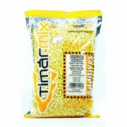 Timar Mix Breadcrumbs Yellow 800gr - TM1165