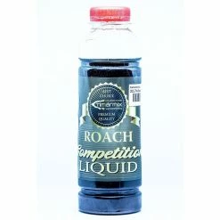 Timar Mix Bream 500ml Liquid - TM1615 Arome Tekuće