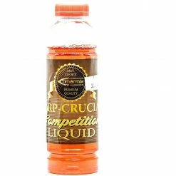 Timar Mix Carp - Crucian 500ml Liquid - TM1578 Arome Tekuće