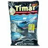 Timar Mix Carp - Crucian Black 3kg - TM3183