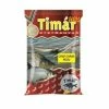 Timar Mix Carp - Crucian Red 1kg - TM0175