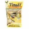 Timar Mix Carp - Crucian Yellow 3kg - TM3169