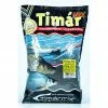 Hrana Za Ribe Timar Mix Carp - Mix Black 3kg - TM3213 2 Hrana Za Ribe Timar Mix Carp - Mix Black 3kg - TM3213