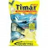 Timar Mix Carp Mix Yellow 3kg - TM3190