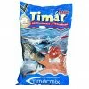 Hrana Za Ribe Timar Mix Carp Strawberry 3kg - TM3046
