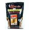 Hrana Za Ribe Timar Mix Competition River 1KG - MX8894