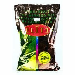 Timar Mix Elit Crap Crucian - MX6081