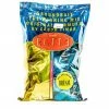 Timar Mix Elite Bream 1KG - TM0960 Hrana Za Ribe