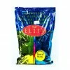 Hrana Za Ribe Timar Mix Elite Bream Seria - Roach Black 1KG