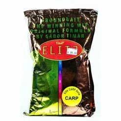 Timar Mix Elite Carp 1KG - TM0953