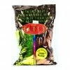 Timar Mix Elite Carp Black 1KG - TM1042 Hrana Za Ribe