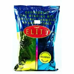 Timar Mix Elite Champion 1KG - MX5118 Hrana Za Ribe