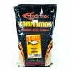 Timar Mix Elite Competition Bream 1kg - MX6098 Hrana Za Ribe 2 Timar Mix Elite Competition Bream 1kg - MX6098 Hrana Za Ribe