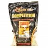 Hrana Za Ribe Timar Mix Elite Competition Carp 1kg - MX6074