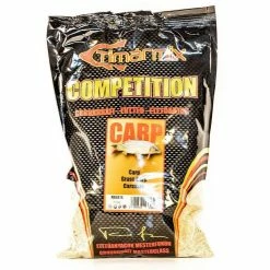 Hrana Za Ribe Timar Mix Elite Competition Carp 1kg - MX6074