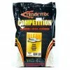 Timar Mix Elite Competiton Alborella 1kg - MX8900