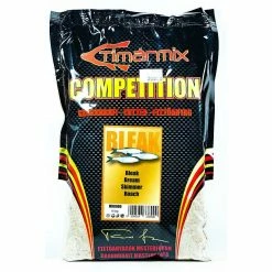 Timar Mix Elite Competiton Alborella 1kg - MX8900