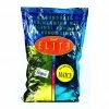 Timar Mix Elite Match 1KG - TM0977 Hrana Za Ribe 1 Timar Mix Elite Match 1KG - TM0977 Hrana Za Ribe