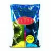 Timar Mix Elite River Gold 1kg - Mx5101