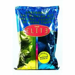 Timar Mix Elite River Gold 1kg - Mx5101