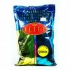 Timar Mix Elite Spekulacius 1KG - MX0083 Hrana Za Ribe