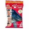 Timar Mix Feeder Carp Red 3KG - TM3305