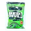 Timar Mix Feeder Guru Red Devil 1kg - Mx5057