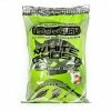 Hrana Za Ribe Timar Mix Feeder Guru White Ghost 1kg - MX1420