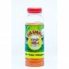 Timar Mix Garlic Mix Liquid 250ml - MX3008 1 Timar Mix Garlic Mix Liquid 250ml - MX3008