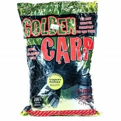Timar Mix Golden Carp Butyric-Biscuit 3kg - MX6050