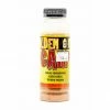 Arome Tekuće Timar Mix Golden Carp Liver-Garlic 250ML - MX6180