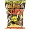 Timar Mix Golden Carp Pineapple 1kg - MX2667