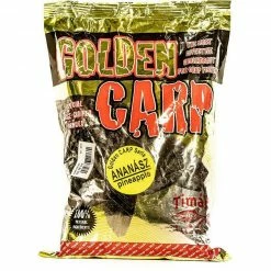 Timar Mix Golden Carp Pineapple 1kg - MX2667