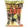 Timar Mix Golden Carp Pineapple 3kg - TM8362 Hrana Za Ribe