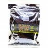 Dodaci Za Primamu Timar Mix Gomma Arabica Strong 350g - MX4766 2 Dodaci Za Primamu Timar Mix Gomma Arabica Strong 350g - MX4766
