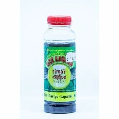 Arome Tekuće Timar Mix Halibut Mix Liquid 250ml - MX2995