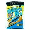 Hrana Za Ribe Timar Mix Method Mix Chocolate-Orange 1000g - MX6500